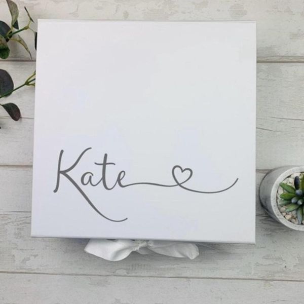 personalized be my bridesmaid maid of honour gift box bridesmaid proposal box cutom white will you be my
personalized be my bridesmaid maid of honour gift box bridesmaid proposal box cutom white will you be my