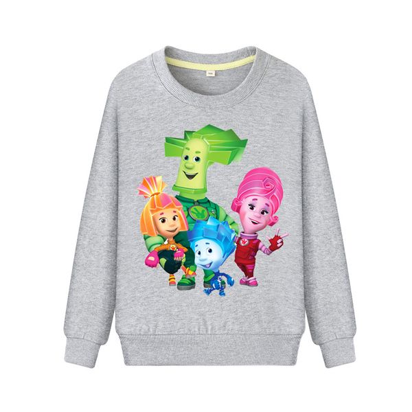 children full sleeve cartoon the fixies hoodies boy spring cotton hoodie girls sport o-neck sweatshirts 2019 kids clothing ty106, Black
children full sleeve cartoon the fixies hoodies boy spring cotton hoodie girls sport o-neck sweatshirts 2019 kids clothing ty106, Black
