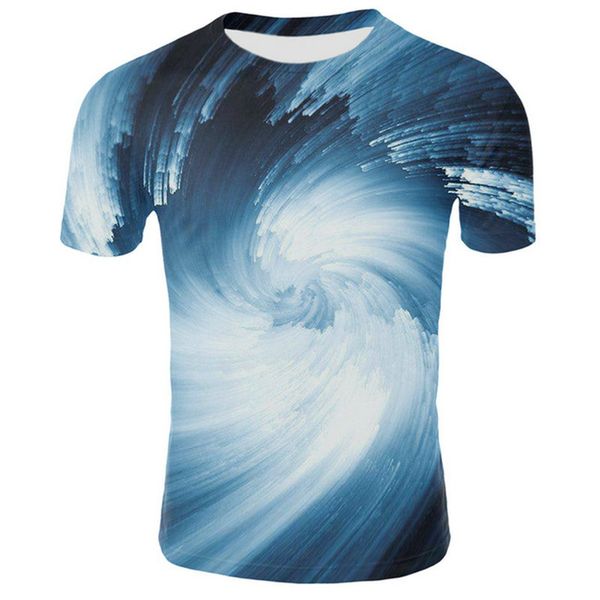 dressing2020 3d print cool starry sky t-shirt short sleeve popular hip hop t shirt summer fashion casual s-4xl clothes ing, White;black
dressing2020 3d print cool starry sky t-shirt short sleeve popular hip hop t shirt summer fashion casual s-4xl clothes ing, White;black