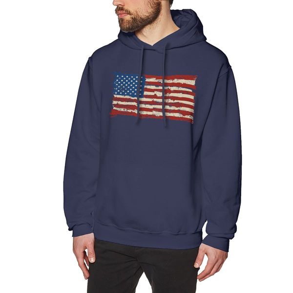 noisydesigns 2019 men hoodies american flag printed students boys casual sweatshirt long sleeve hooded sudadera hombre, Black
noisydesigns 2019 men hoodies american flag printed students boys casual sweatshirt long sleeve hooded sudadera hombre, Black