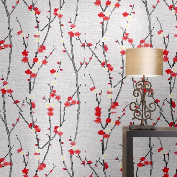 wallpaper plum blossom peach new chinese style wallpaper living room study room l bedside background
wallpaper plum blossom peach new chinese style wallpaper living room study room l bedside background