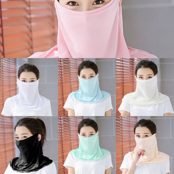 hyr3i хлопок и maskswashable лица многоразовые маски для лица американский флаг шарф дышащая ткань маски forprotection 2020 bylima печати, Black
hyr3i хлопок и maskswashable лица многоразовые маски для лица американский флаг шарф дышащая ткань маски forprotection 2020 bylima печати, Black