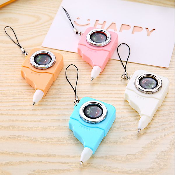 fashion crystal glass crown ballpoint pen luxury pen school office supplies creative chrismas gifts office school supplies, Blue;orange
fashion crystal glass crown ballpoint pen luxury pen school office supplies creative chrismas gifts office school supplies, Blue;orange