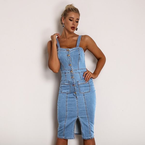 women designer dresses women designer clothes backless bodycon midi dress women summer vestidos 2019 new jeans split ladies dresses, Black;gray
women designer dresses women designer clothes backless bodycon midi dress women summer vestidos 2019 new jeans split ladies dresses, Black;gray