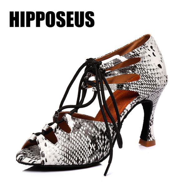 women shoes for dancing girls ballroom dance shoes tango salsa dance ladies latin about 6/7.5/8.5/9/10cm heel
women shoes for dancing girls ballroom dance shoes tango salsa dance ladies latin about 6/7.5/8.5/9/10cm heel