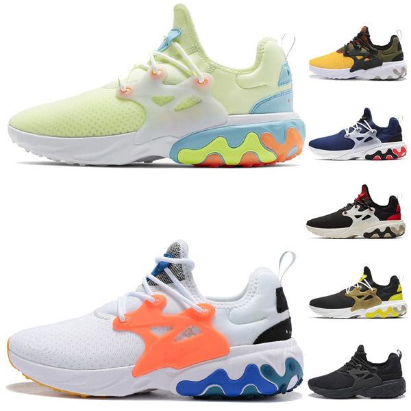 react presto men women running shoes psychedelic lava black white breezy thursday brutal honey mens trainer rabid panda sports sneakers
react presto men women running shoes psychedelic lava black white breezy thursday brutal honey mens trainer rabid panda sports sneakers