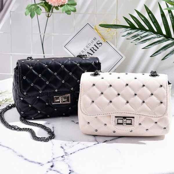 studded shoulder bag small square bag chic chain small women new tide retro korean version of the wild messenger
studded shoulder bag small square bag chic chain small women new tide retro korean version of the wild messenger