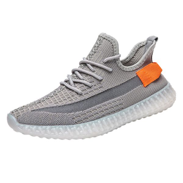 chamsgend men's laced casual shoes breathable running shoes wild outdoor sports non-slip wear running
chamsgend men's laced casual shoes breathable running shoes wild outdoor sports non-slip wear running