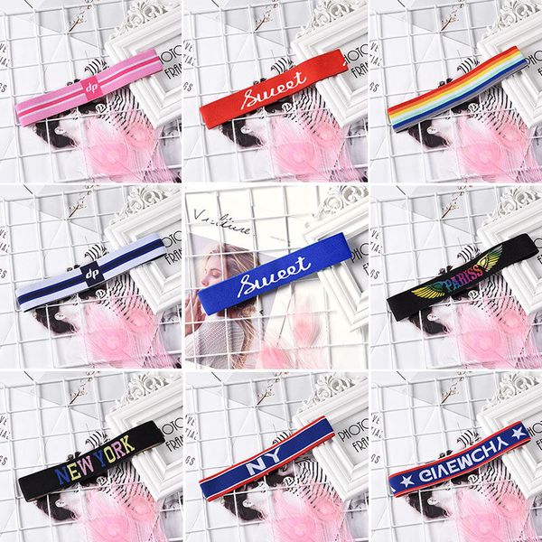 дизайнер тюрбан купить получить один бесплатный спортивный hairband модные мужские оголовье японский и корейский цвет головной убор с широки, Silver
дизайнер тюрбан купить получить один бесплатный спортивный hairband модные мужские оголовье японский и корейский цвет головной убор с широки, Silver