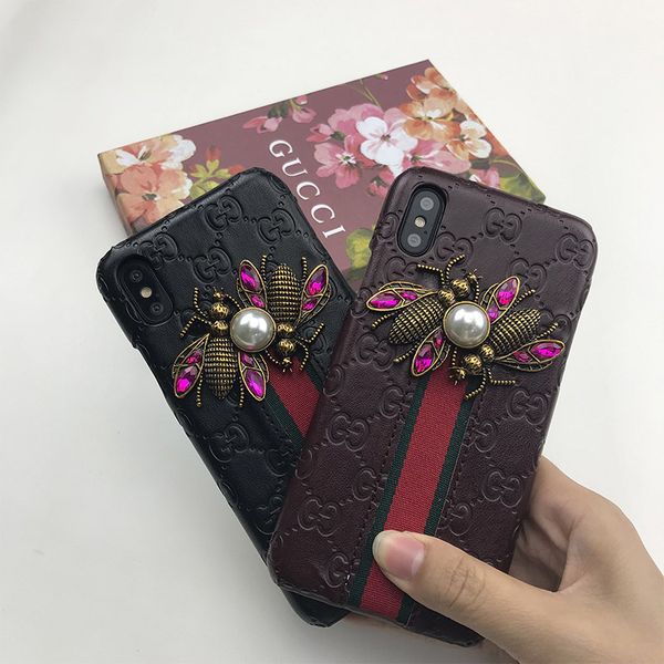 For iphone x phone ca e 7 7plu pu leather cover for iphone x xr max 8 8plu brand de igner phone ca e drop hipping
For iphone x phone ca e 7 7plu pu leather cover for iphone x xr max 8 8plu brand de igner phone ca e drop hipping