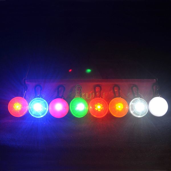pet night safety led flashlight collar dog guide lights glowing pendant necklace pet luminous bright glowing collar in dark
pet night safety led flashlight collar dog guide lights glowing pendant necklace pet luminous bright glowing collar in dark