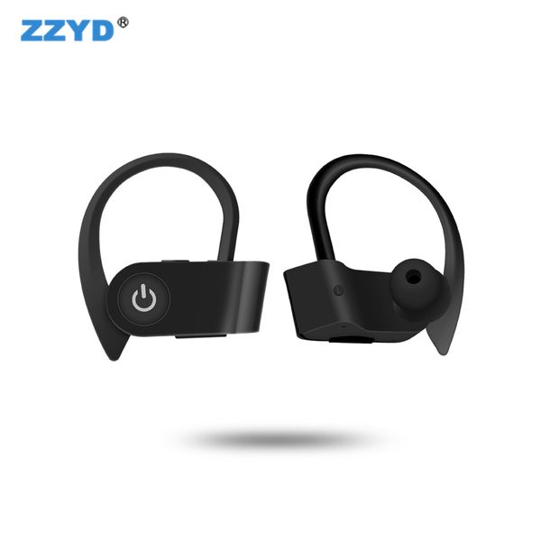 Wirele bluetooth headphone tw akz w1 port wirele head et 5 0 true tereo earbud hand earphone with mic with retail package
Wirele bluetooth headphone tw akz w1 port wirele head et 5 0 true tereo earbud hand earphone with mic with retail package