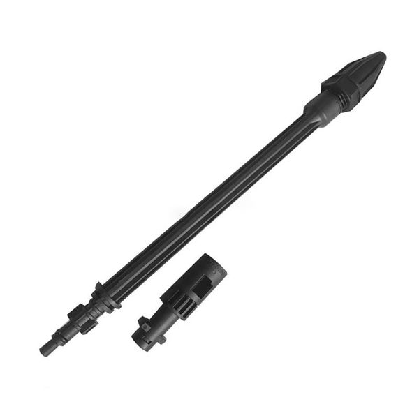 160 bar high pressure water spray gun nozzle pressure washer lance turbo nozzle washer for karcher k2 k4 k5
160 bar high pressure water spray gun nozzle pressure washer lance turbo nozzle washer for karcher k2 k4 k5