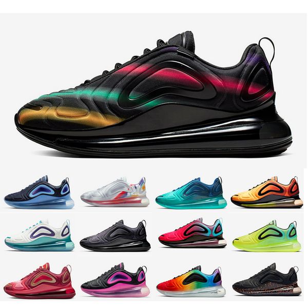 720 black peckle pride pirit teal men women 72c running hoe gym red ob idian ea ter pack total orange men port neaker
720 black peckle pride pirit teal men women 72c running hoe gym red ob idian ea ter pack total orange men port neaker