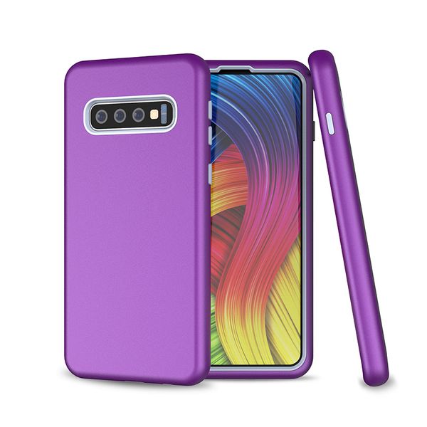 For motorola g6 g7 e5 e6 z3 z4 play plu power 3 in 1 oft tpu hard pc combo hockproof protective phone cover ca e
For motorola g6 g7 e5 e6 z3 z4 play plu power 3 in 1 oft tpu hard pc combo hockproof protective phone cover ca e
