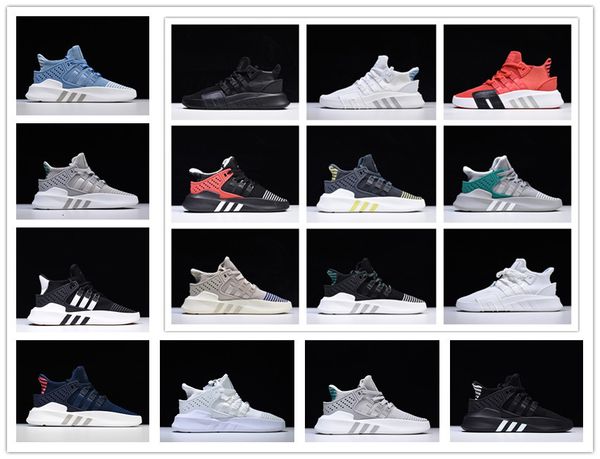 support eqt bask 2019 new basketball mid mens running shoes eqtadv chaussures designer women future 93 17 trpile black eqt sneakers
support eqt bask 2019 new basketball mid mens running shoes eqtadv chaussures designer women future 93 17 trpile black eqt sneakers