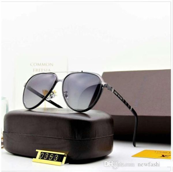designer sunglasses luxury sunglasses01 fashion brand for woman glass rectangle driving uv400 adumbral with box g2974 5 color high quality, White;black
designer sunglasses luxury sunglasses01 fashion brand for woman glass rectangle driving uv400 adumbral with box g2974 5 color high quality, White;black