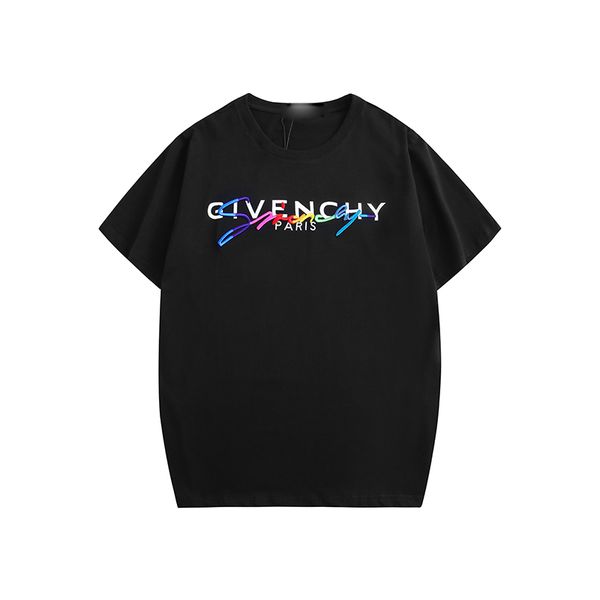 2020 luxus männer t shirts marke designer mode harajuku casual t shirt männer tees medusa lustige t shirts, White;black
2020 luxus männer t shirts marke designer mode harajuku casual t shirt männer tees medusa lustige t shirts, White;black