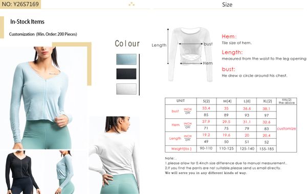 2020 womens designer outer wear hoodie fitness workout calf length leggings womens slimming black workout yoga t shirts riding running, White;red
2020 womens designer outer wear hoodie fitness workout calf length leggings womens slimming black workout yoga t shirts riding running, White;red