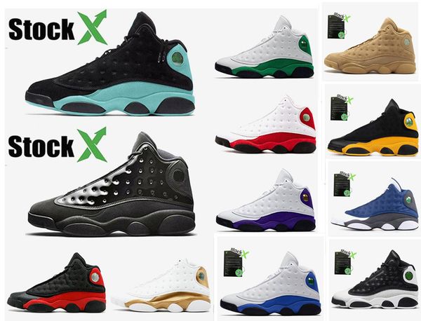 island green 13 13s men basketball shoes rivals cap and gown lucky green atmosphere grey black cat mens trainers sports sneakers 7-13, White;red
island green 13 13s men basketball shoes rivals cap and gown lucky green atmosphere grey black cat mens trainers sports sneakers 7-13, White;red