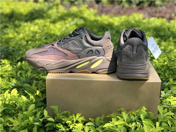 2020 release 700 kanye west mauve wave runner purple 3m ee9614 sneakers 700 v2 static outdoor shoes authentic version sneakers with box
2020 release 700 kanye west mauve wave runner purple 3m ee9614 sneakers 700 v2 static outdoor shoes authentic version sneakers with box