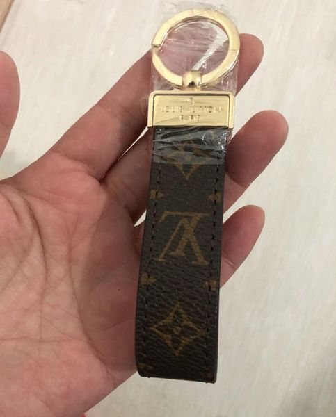 luxury designer handmade pu leather car keychain women bag charm pendant keyring accessories a21020, Slivery;golden
luxury designer handmade pu leather car keychain women bag charm pendant keyring accessories a21020, Slivery;golden