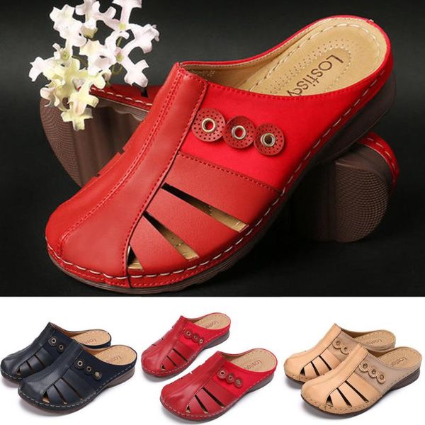 summer slipper womens flip-flops wedges sandals open toe shoes female slides casual comfortable beach shoe slippers d4, Black
summer slipper womens flip-flops wedges sandals open toe shoes female slides casual comfortable beach shoe slippers d4, Black