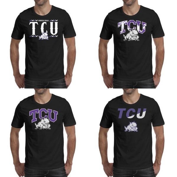 мужские печати tcu рогатые лягушки футбол логотип черный майка персонализированный слогана друзья рубашки мультфильм mesh marble печати стар, White;black
мужские печати tcu рогатые лягушки футбол логотип черный майка персонализированный слогана друзья рубашки мультфильм mesh marble печати стар, White;black