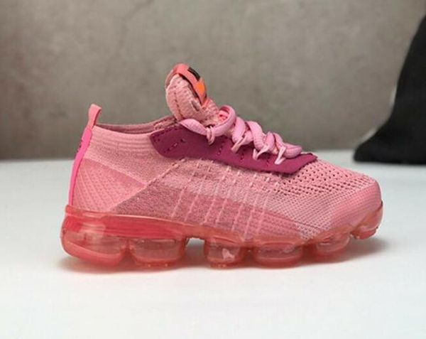 ows white total crimson black vapormox clear jointly signed vm kids running shoes infant children toddler run trainers boy girl at
ows white total crimson black vapormox clear jointly signed vm kids running shoes infant children toddler run trainers boy girl at