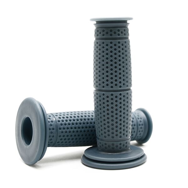 universal 7/8'' 22mm aluminum rubber motorcycle handle grips motorbike handlebar grips motor hand for
universal 7/8'' 22mm aluminum rubber motorcycle handle grips motorbike handlebar grips motor hand for