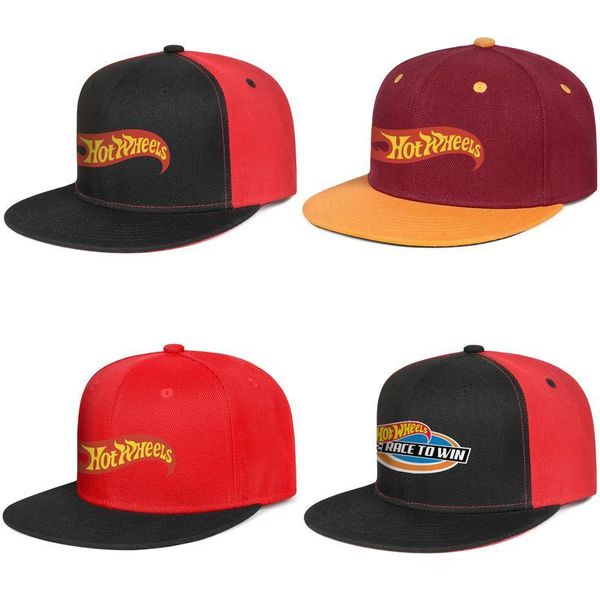 оснастки горячие колеса красный для мужчин и женщин baseballcap пользовательские спортивные хип hopflat brimhats символ классный логотип игр, Blue;gray
оснастки горячие колеса красный для мужчин и женщин baseballcap пользовательские спортивные хип hopflat brimhats символ классный логотип игр, Blue;gray