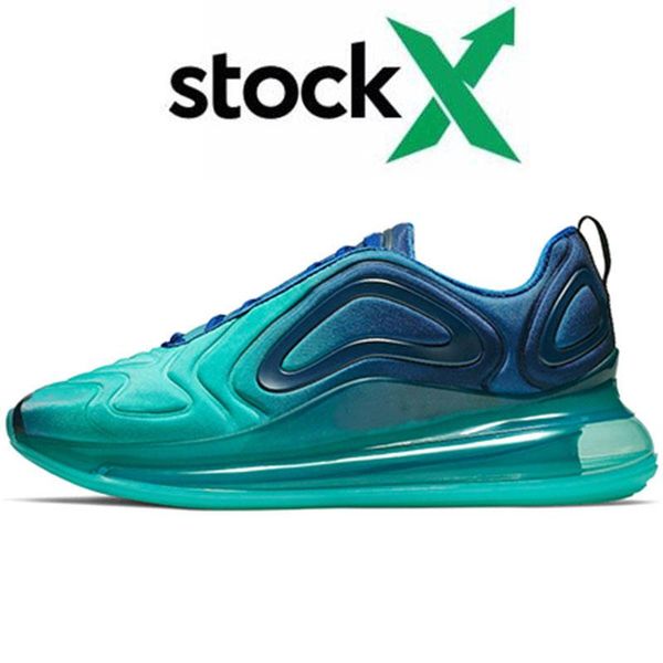 2020 stock x cushion sneakers mens electric green ghost sports designer running shoes gym red university flash women trainer size 36-45
2020 stock x cushion sneakers mens electric green ghost sports designer running shoes gym red university flash women trainer size 36-45