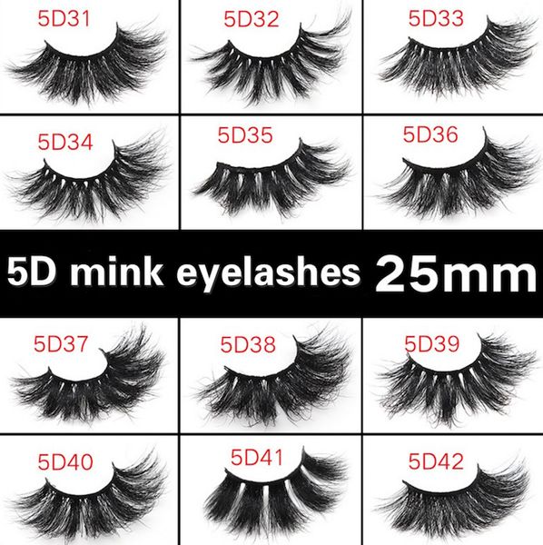 25 мм длинные 3D норковые ресницы 4D 6D 5D большие норковые ресницы накладные ресницы 1
25 мм длинные 3D норковые ресницы 4D 6D 5D большие норковые ресницы накладные ресницы 1