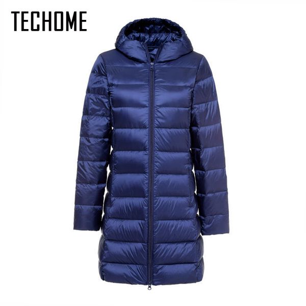 women's down & parkas brand ladies long winter warm coat women ultra light 90% white duck jacket hooded parka female jackets size 5xl, Black
women's down & parkas brand ladies long winter warm coat women ultra light 90% white duck jacket hooded parka female jackets size 5xl, Black