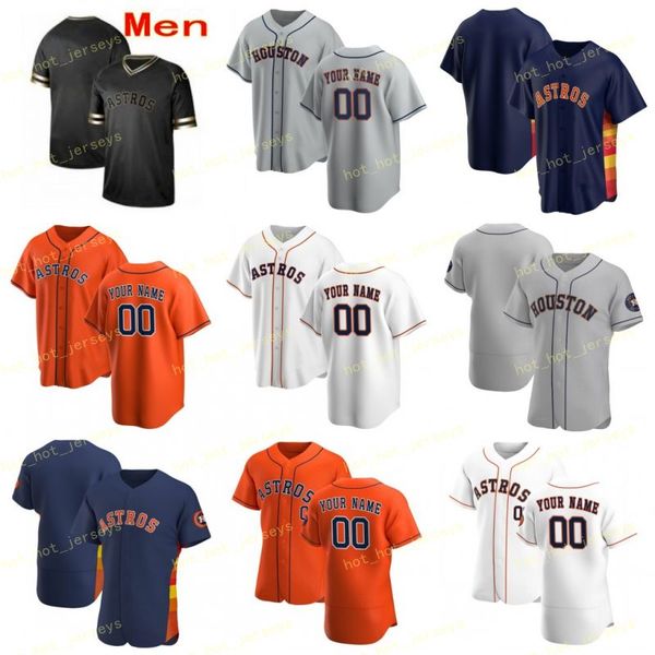 обычай любое имя номер 27 altuve 2020 бейсбольная майка 2 bregman 1 correa 4 springer 35 verlander 11 gattis 23 brantley 15 maldonado сшитая, Blue;black
обычай любое имя номер 27 altuve 2020 бейсбольная майка 2 bregman 1 correa 4 springer 35 verlander 11 gattis 23 brantley 15 maldonado сшитая, Blue;black