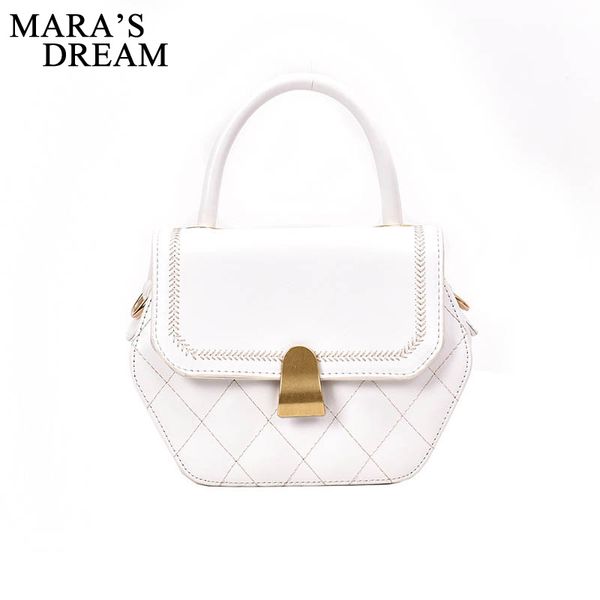 mara's dream 2019 new solid color portable pumpkin bag fashion joker chain shoulder messenger bag
mara's dream 2019 new solid color portable pumpkin bag fashion joker chain shoulder messenger bag