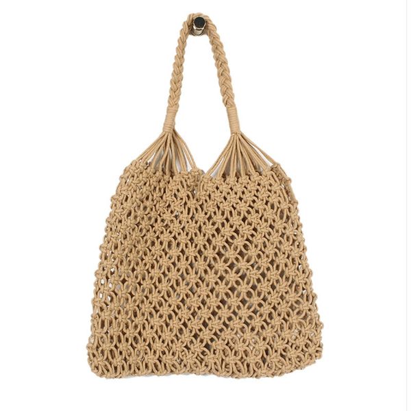 handbags crossbody women 2018 women beach summer for bags ladies bag straw hollow bags wicker bag hwasi, Red;black
handbags crossbody women 2018 women beach summer for bags ladies bag straw hollow bags wicker bag hwasi, Red;black