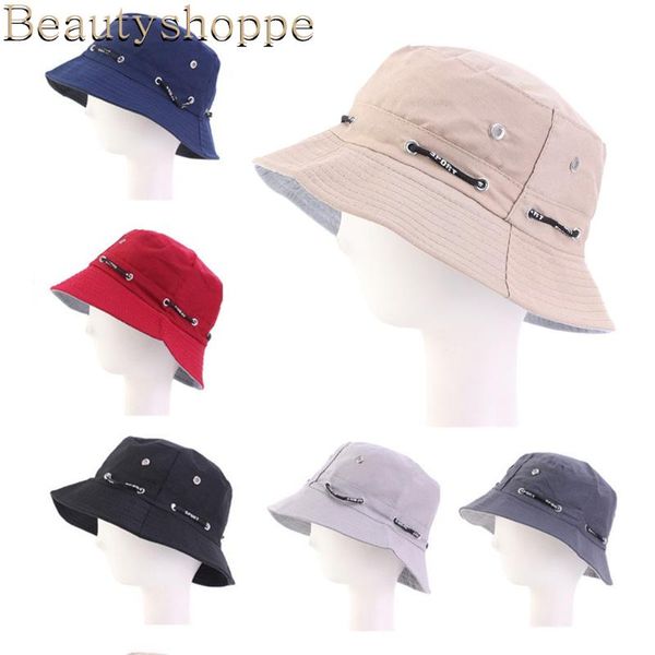 fashion fisherman bucket hat women cotton bucket hat reversible sun protective face field hunting cap foldable prevent sun
fashion fisherman bucket hat women cotton bucket hat reversible sun protective face field hunting cap foldable prevent sun