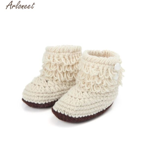 baby shoes 2017 baby girls crochet handmade knit high-tall boots shoesbaby moccasins bebek ayakkabi l1213
baby shoes 2017 baby girls crochet handmade knit high-tall boots shoesbaby moccasins bebek ayakkabi l1213
