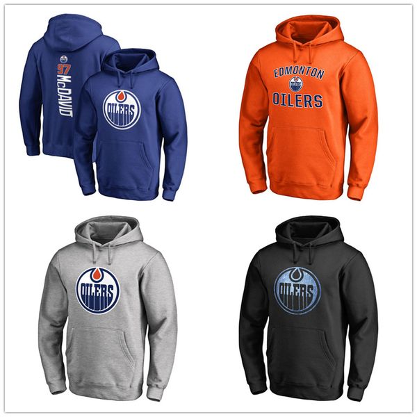 97 connor mcdavid men's pullover hoodie edmonton oilers sweatshirt brand hooded coat long sleeve outdoor wear black blue coats printed
97 connor mcdavid men's pullover hoodie edmonton oilers sweatshirt brand hooded coat long sleeve outdoor wear black blue coats printed