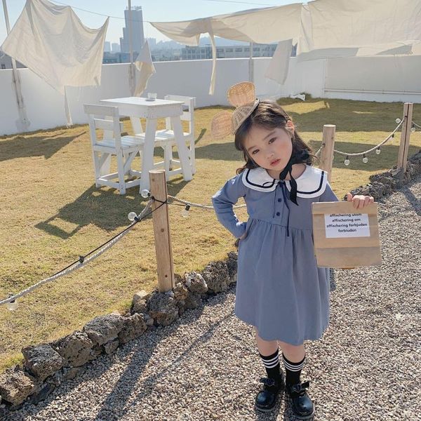 xini мама 2020 весна осень темно-синий воротник платье платье принцесса девушка платья маленькие девочки платья малыш девушка y82, Red;yellow
xini мама 2020 весна осень темно-синий воротник платье платье принцесса девушка платья маленькие девочки платья малыш девушка y82, Red;yellow