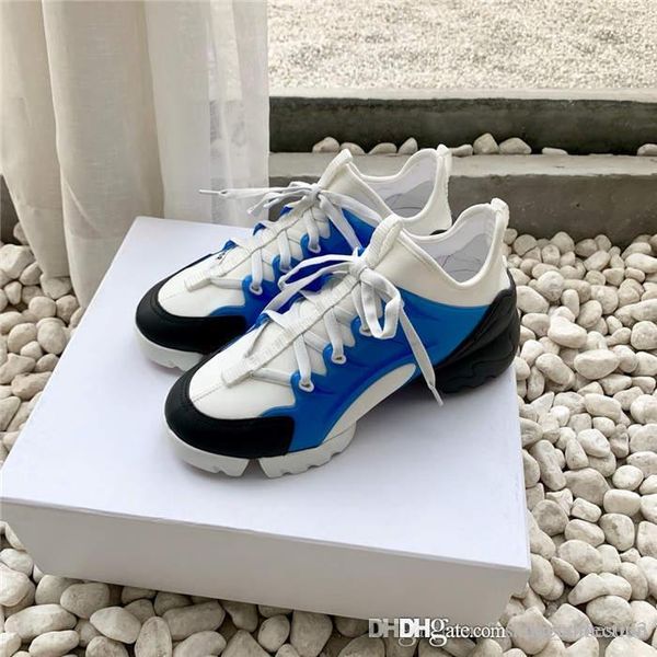 super versatile ladies fashion dance shoes lycra fabric with silk cowhide color mixed,non-slip platform sneakers with complete packaging, Black
super versatile ladies fashion dance shoes lycra fabric with silk cowhide color mixed,non-slip platform sneakers with complete packaging, Black