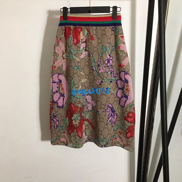 high end women girl a-line трикотажная юбка с люрексом по всему блокирующему письму цветочный мотив юбка bodycon midi dress fashion design р, Black
high end women girl a-line трикотажная юбка с люрексом по всему блокирующему письму цветочный мотив юбка bodycon midi dress fashion design р, Black