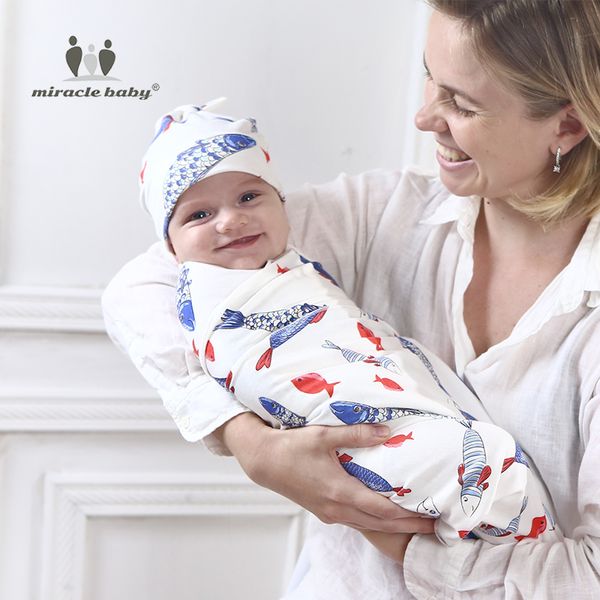 new organic cotton newborn swaddle blanket hats baby swaddle set (blanket wrap with cap) for 0-6 months baby pgraphy props
new organic cotton newborn swaddle blanket hats baby swaddle set (blanket wrap with cap) for 0-6 months baby pgraphy props