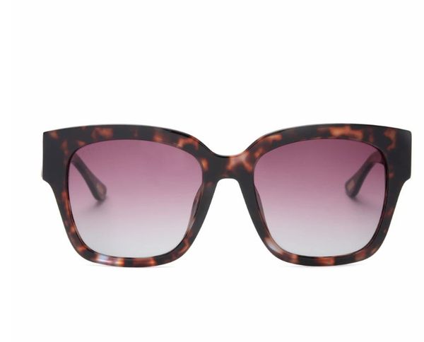 original fashion women sunglasses fashionable personality glasses sunglasses uv protector sun glasses clearance sale, White;black
original fashion women sunglasses fashionable personality glasses sunglasses uv protector sun glasses clearance sale, White;black