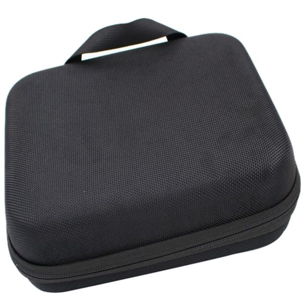 30 bottle essential oil box protection 5ml 10ml 15ml essential oil bag travel portable handbag storage box
30 bottle essential oil box protection 5ml 10ml 15ml essential oil bag travel portable handbag storage box