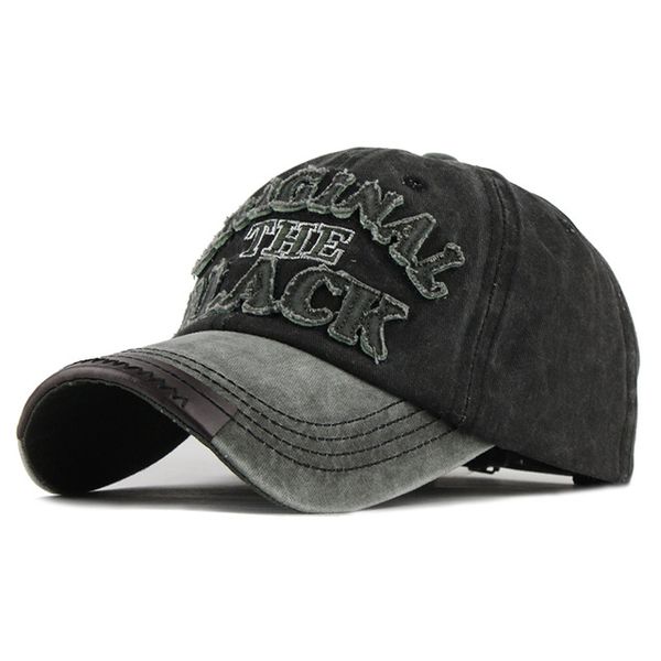 новый горячие ретро омывается бейсболка монтажн cap snapback hat for men bone женщины gorras повседневный casquette letter black cap f122
новый горячие ретро омывается бейсболка монтажн cap snapback hat for men bone женщины gorras повседневный casquette letter black cap f122