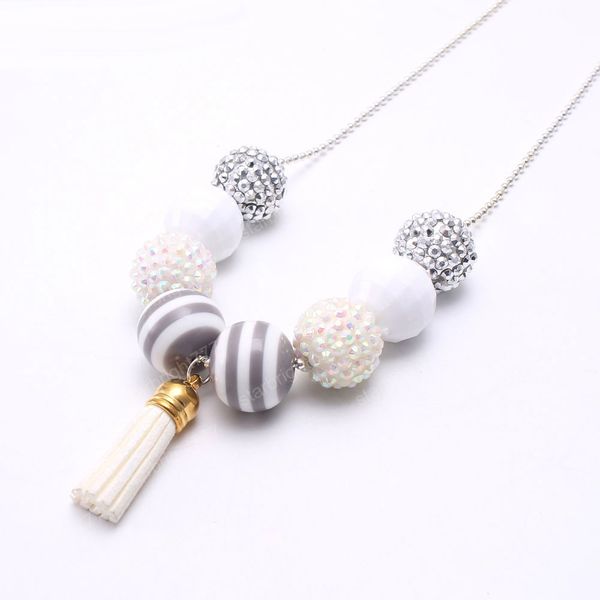 handmade baby bubblegum beads necklace chunky children jewelry necklace long chain necklace for girls gift, Red;brown
handmade baby bubblegum beads necklace chunky children jewelry necklace long chain necklace for girls gift, Red;brown