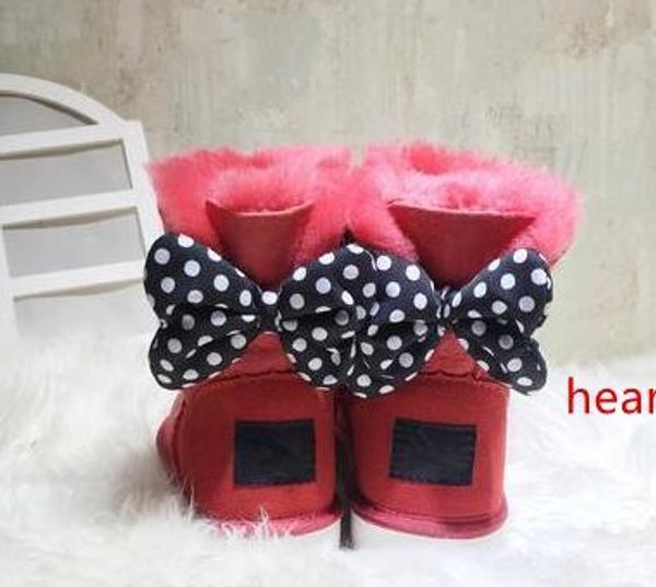 australian design shorts baby boys girls bows & breeches boots integrated warmer boots europe size 25-41
australian design shorts baby boys girls bows & breeches boots integrated warmer boots europe size 25-41
