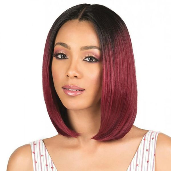 ombre human hair wig 4 colors blonde 613 burgundy short bob lace front human hair wigs for black women ing
ombre human hair wig 4 colors blonde 613 burgundy short bob lace front human hair wigs for black women ing